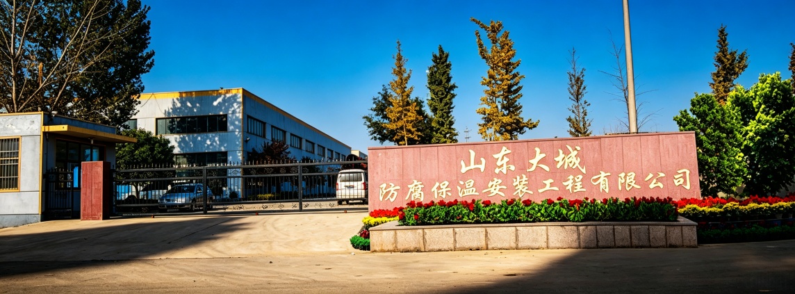 潜江经济开发区聚氨酯保温管生产厂家